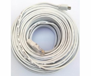 Zmodo USB-LAN kabel 25m