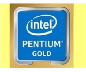 CPU INTEL Pentium Dual Core G6405, 4.10GHz, 4MB L3 LGA120...