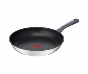 Tefal Pánev Daily Cook 24 cm G7300455