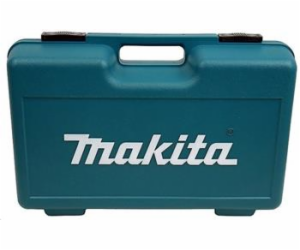 Kufr Makita 824985-4 pro úhlové brusky 115/125 mm