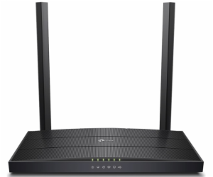 ADSL router TP-Link Archer VR400 VDSL/ADSL MODEM 4xGLAN, ...