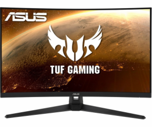 ASUS VG32VQ1BR GAMING