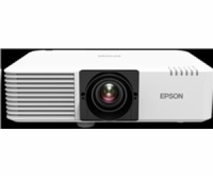 EPSON projektor EB-L720U 1920x1200, 16:10, laser 7000ANSI...