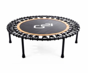 G21 MiniJump 101 cm Trampolína G21 MiniJump 101 cm bez oc...