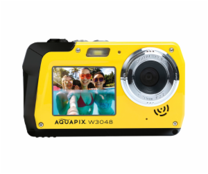 Easypix AquaPix W3048 Edge