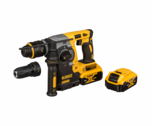 DeWalt DCH274P2T-QW aku vrtací kladivo