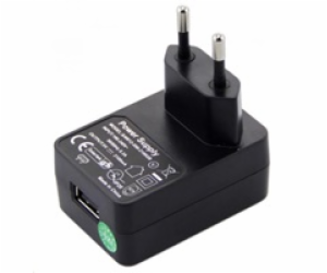 Zebra power supply, EU