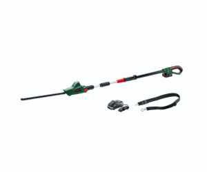 Bosch UniversalHedgePole 18 (0.600.8B3.000)