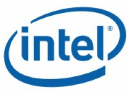 Intel® Virtual RAID on CPU - Premium