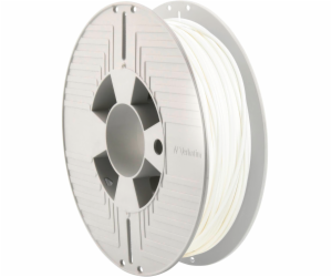 Verbatim 3D Printer Filament Primalloy 2,85 mm 500 g white