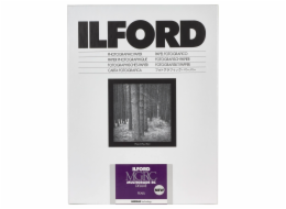 1x100 Ilford MG RC DL 44M 10,5x14,8