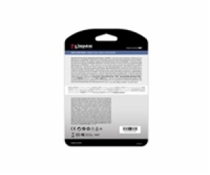 Kingston DC1000B 240GB, SEDC1000BM8/240G Kingston SSD 240...