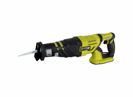 Ryobi R18RS7-0