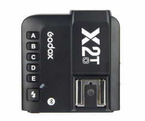 Godox X2T-O vysilac pro MFT