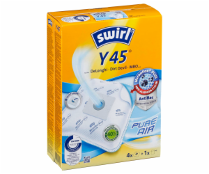 Swirl Y 45 MP Plus