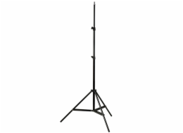 Godox 302 svetelny stativ max. 190cm