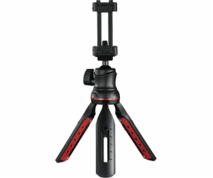 Hama Table Tripod Solid II, 21B with Bluetooth RC    BRS2