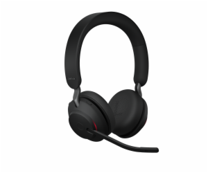 Jabra Evolve2 65, Headset