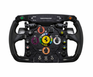 Thrustmaster Ferrari F1 Wheel Add-On