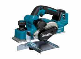 Makita DKP181ZJ aku hoblik