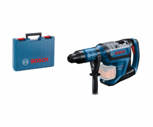 Bosch GBH 18V-45 C aku vrtacka s priklepem