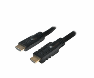 Chytrá síťová nabíječka ALIGATOR 2.4A, 2xUSB, smart IC, bílá