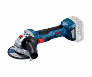 Bosch GWS 18V-7 06019H9001 úhlová bruska