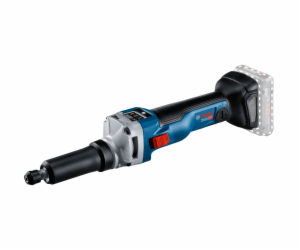 Bosch GGS 18V-10 SLC Karton aku prima bruska