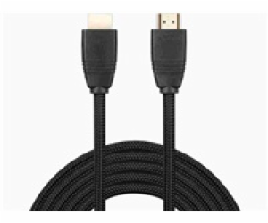 Sandberg 509-14 HDMI 2.1 8K Cable, 2M