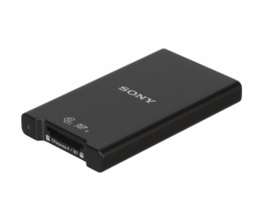 Sony CFexpress typ A / SD Card Reader