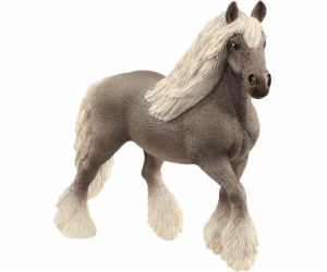 Schleich - kobyla stříbrná 13914