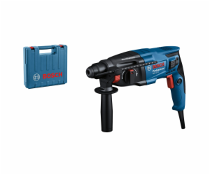 Bosch GBH 2-21 Professional priklep.vrtacka