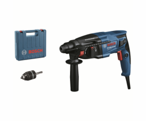 Bosch GBH 2-21 Professional priklep.vrtacka