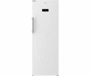 Beko RFNE290E43WN mrazák