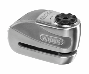 ABUS GRANIT Detecto X Plus 8008 2.0