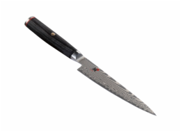 Miyabi 5000FCD Shotoh 11cm