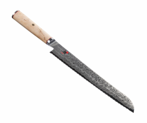 Miyabi Messer 5000MCD nuz na chléb 23cm