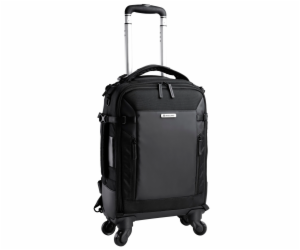 Vanguard VEO SELECT 55BT BK Backpack-Trolley