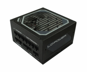 LC Power LC6850M V2.31