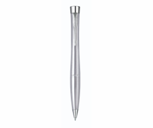 Parker Urban Twist Metro Metallic C.C. propiska M