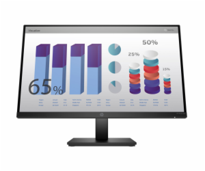 HP P24q G4, LED monitor