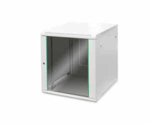 Digitus Netzwerkschrank Dynamic Basic Serie - 600x600 mm ...