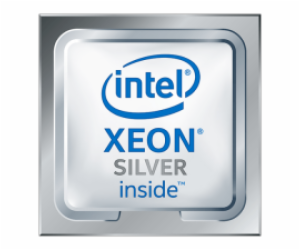 INTEL Xeon Silver 4214R (12-core) 2,4GHZ/16.5MB/FC-LGA364...