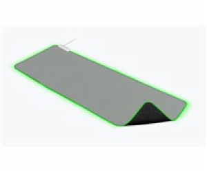 Razer Goliathus Extended Chroma (RZ02-02500314-R3M1) podl...