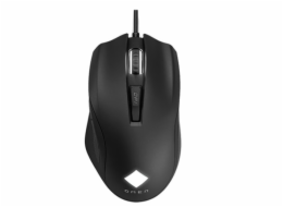 HP OMEN Vector Gaming Mouse 8BC53AA herní myš