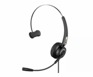 Sandberg 126-14 USB Office Headset Pro Mono