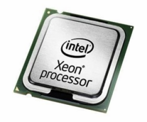 Intel Xeon-Silver 4210R CPU Kit for DL360 Gen10