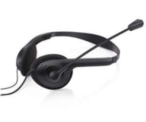 Sandberg 825-29 USB Headset Bulk