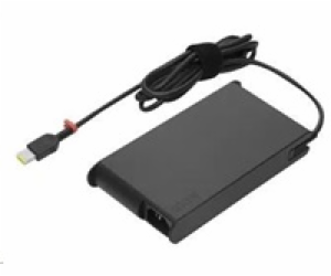 LENOVO napájecí adaptér ThinkCentre 230W AC Adapter (slim...