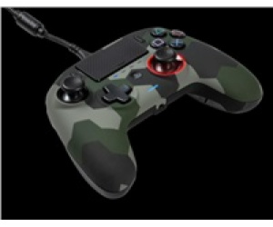 Nacon herní ovladač Revolution Pro Controller 3 (PlayStat...